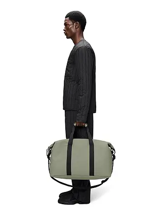 RAINS | Tasche - Weekender HILO | 